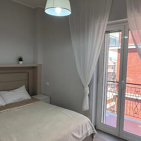 Belvedere Appartement Ladispoli