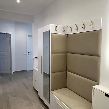 Belvedere Appartement Ladispoli